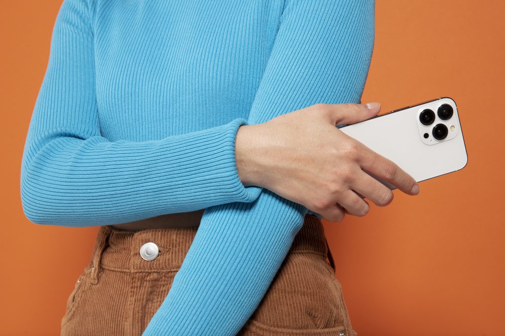 Kaip iPhone nustatyti lietuvių kalbą ir aktyvuoti lietuvišką klaviatūrą
